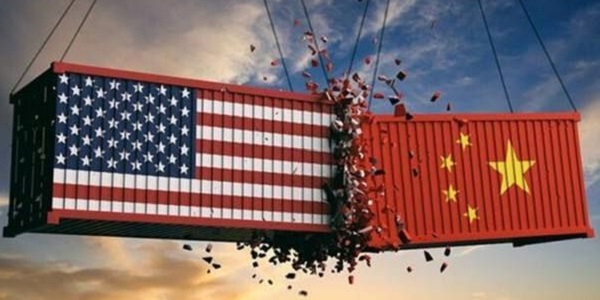 guerra comercial sino-nós | como as fábricas de comércio exterior serão afetadas?