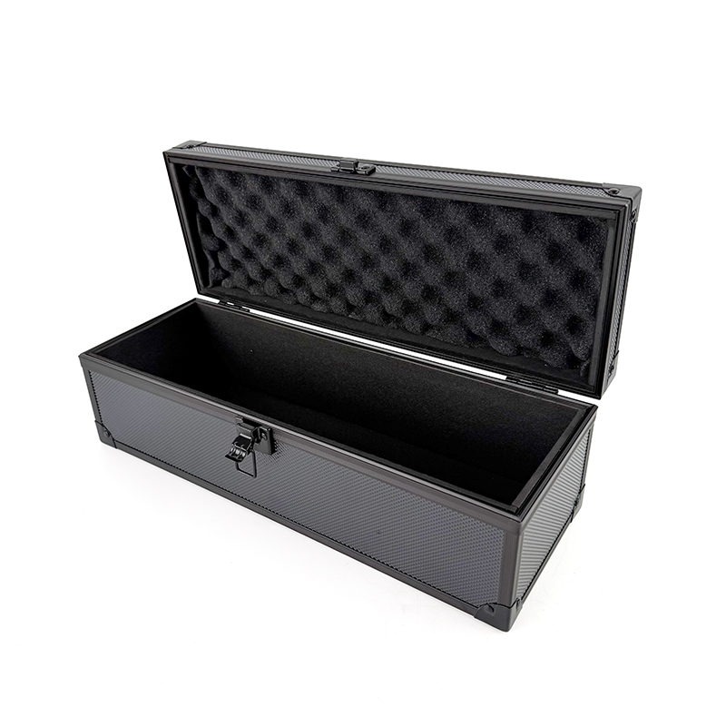 trading card carrying case
