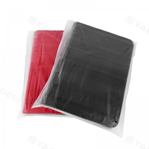 Novo fichário de couro PU com glitter, 9 bolsos, para cartões TCG 