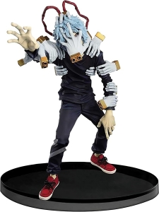 Decorações de mesa Figuras de ação Estátuas 