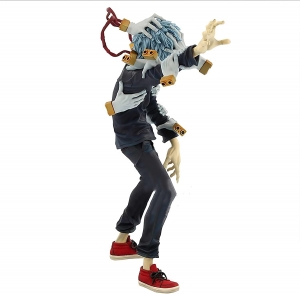 Decorações de mesa Figuras de ação Estátuas 