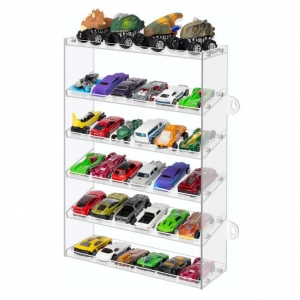 vitrine de dados