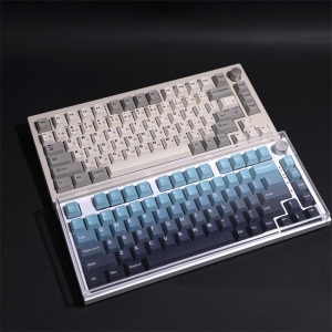 capa protetora contra poeira para teclado gamer