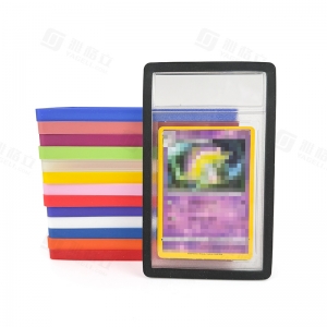 Estrutura de placa de silicone PSA por atacado 