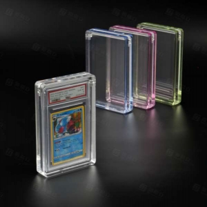 Melhores designs de quadros PSA