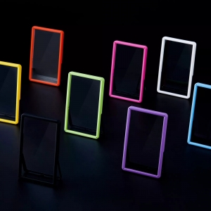 Protetor de para-choque de laje