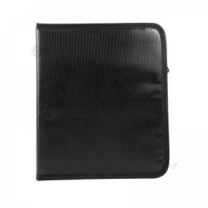 Álbum de Moedas Comemorativas em Acrílico Cristalino 