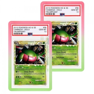 Protetor de laje em TPU, para-choque graduado para laje.