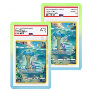 Para-choques de laje com declive