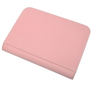 Fornecedor de fichários OEM 