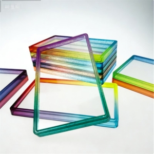 Protetor de para-choque ACE para cartas graduadas 