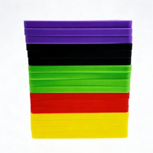 Protetor de para-choque ACE para cartas graduadas 