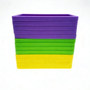 protetor de para-choque Ace