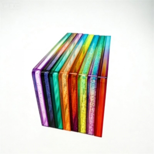 protetor de para-choque Ace