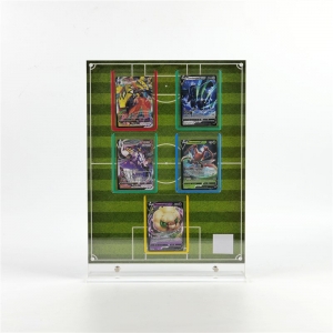 suporte para peças de mahjong