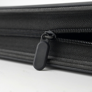 Álbum de cartas colecionáveis de couro PU com 9 bolsos | Fabricante de álbuns de cartas TCG da YAGELI 