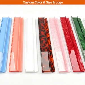 Fabricante de suportes para mahjong OEM