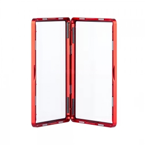 Suporte de cartas One Touch 