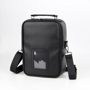 Bolsa de armazenamento de cartas