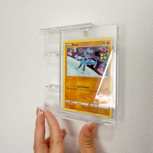 porta-cartas