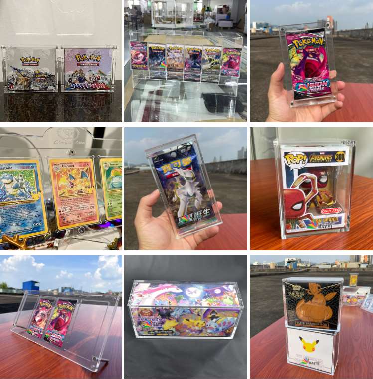Celebre o festival das lanternas: uma homenagem especial à tradição chinesa e colecionáveis ​​de Pokémon