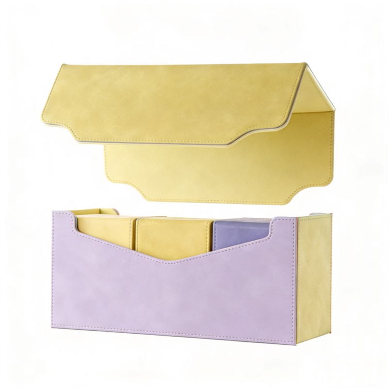 Acessórios de dados indispensáveis para todo jogador de RPG de mesa