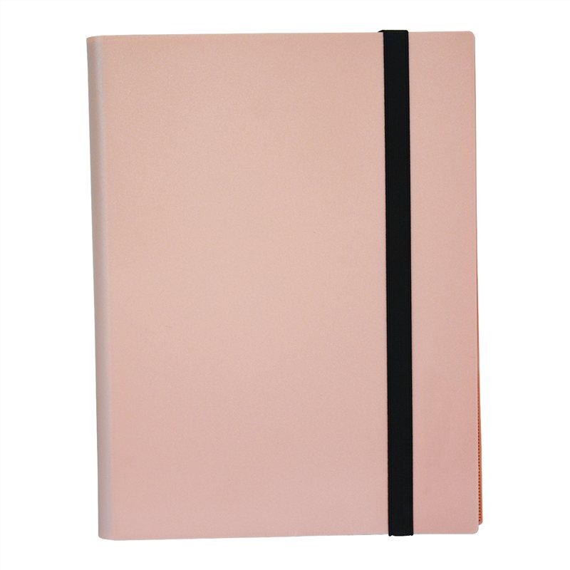 Tendências de pastas para cards colecionáveis OEM em 2026: demanda crescente por capas de PP à prova d'água e armazenamento magnético de cards.