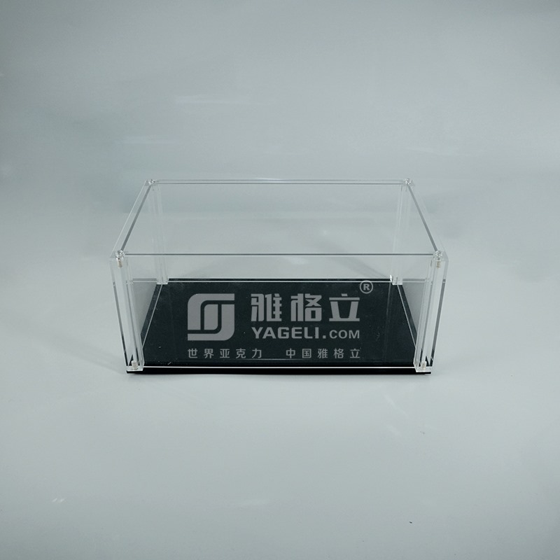 Tendências crescentes em exibições de miniaturas e modelos: valorizando itens colecionáveis para varejistas e entusiastas